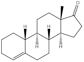 Allylestrenol Impurity A
